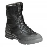 HRT Urban Boot